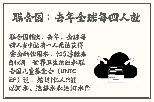 空去掉小内趴在地上打扑克视频